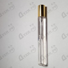 Отзыв Ex Nihilo Devil Tender