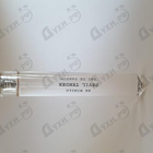 Парфюм Ex Nihilo Devil Tender