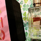 Парфюм Ex Nihilo Devil Tender