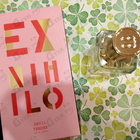 Отзывы Ex Nihilo Devil Tender