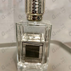 Парфюм Ex Nihilo Devil Tender