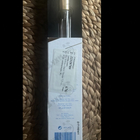 Парфюм Ex Nihilo Devil Tender