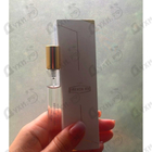 Духи Devil Tender от Ex Nihilo