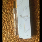 Отзыв Ex Nihilo Devil Tender