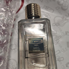 Отзывы Ex Nihilo Devil Tender