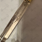 Отзывы Ex Nihilo Devil Tender