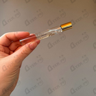 Парфюм Ex Nihilo Devil Tender