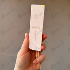 Духи Devil Tender от Ex Nihilo