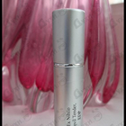 Отзыв Ex Nihilo Devil Tender