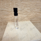 Отзыв Ex Nihilo Devil Tender