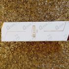 Отзывы Ex Nihilo Devil Tender