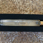 Отзывы Ex Nihilo Devil Tender