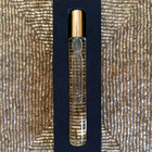 Отзыв Ex Nihilo Devil Tender