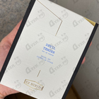 Отзыв Ex Nihilo Devil Tender