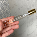 Отзывы Ex Nihilo Devil Tender