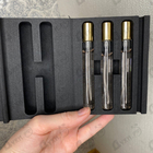 Духи Devil Tender от Ex Nihilo