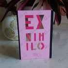 Духи Devil Tender от Ex Nihilo