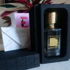 Духи Devil Tender от Ex Nihilo