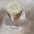 Отзывы Ex Nihilo Devil Tender