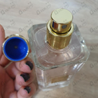 Отзывы Ex Nihilo Devil Tender