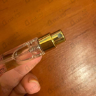 Духи Devil Tender от Ex Nihilo