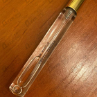 Парфюм Ex Nihilo Devil Tender