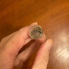 Парфюм Ex Nihilo Devil Tender