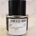 Отзыв Frederic Malle Eau De Magnolia