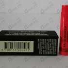 Отзыв Frederic Malle Eau De Magnolia