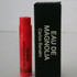 Купить Eau De Magnolia от Frederic Malle