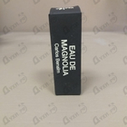 Отзывы Frederic Malle Eau De Magnolia