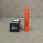 Отзыв Frederic Malle Eau De Magnolia