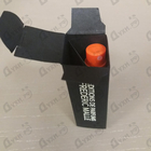 Парфюм Frederic Malle Eau De Magnolia