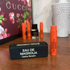 Парфюм Frederic Malle Eau De Magnolia