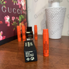 Отзывы Frederic Malle Eau De Magnolia