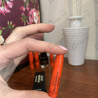 Отзыв Frederic Malle Eau De Magnolia