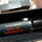 Духи Eau De Magnolia от Frederic Malle