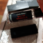 Отзыв Frederic Malle Eau De Magnolia