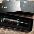 Отзывы Frederic Malle Eau De Magnolia