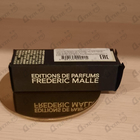 Отзыв Frederic Malle Eau De Magnolia