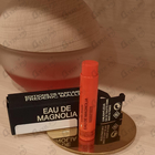 Парфюм Frederic Malle Eau De Magnolia