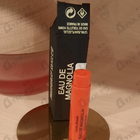 Отзывы Frederic Malle Eau De Magnolia