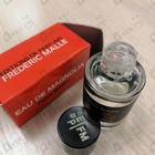 Отзыв Frederic Malle Eau De Magnolia