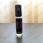 Отзыв Frederic Malle Eau De Magnolia