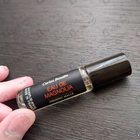 Отзывы Frederic Malle Eau De Magnolia