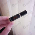 Отзыв Frederic Malle Eau De Magnolia