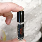 Отзыв Frederic Malle Eau De Magnolia