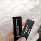 Парфюм Frederic Malle Eau De Magnolia