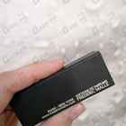 Духи Eau De Magnolia от Frederic Malle