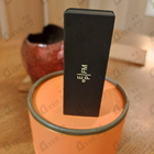 Отзывы Frederic Malle Eau De Magnolia